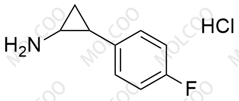 替格瑞洛杂质88