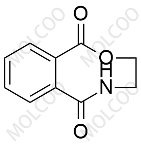氨氯地平杂质18
