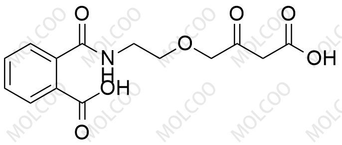 氨氯地平杂质20