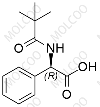 氨苄西林EP杂质K