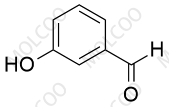 克立硼罗间羟基苯甲醛