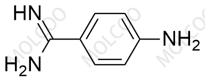 达比加群酯杂质40
