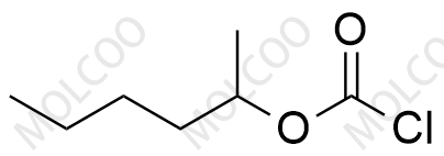 达比加群酯杂质41