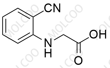 达比加群酯杂质44