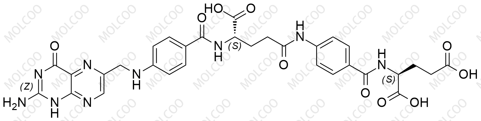 叶酸杂质7