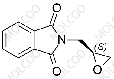 利伐沙班雜質(zhì)46
