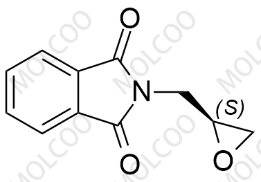 利伐沙班杂质46
