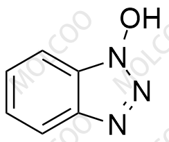 利伐沙班雜質(zhì)48