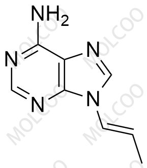 特地唑胺杂质18