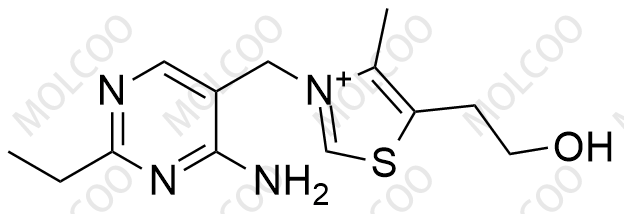 维生素B1杂质6