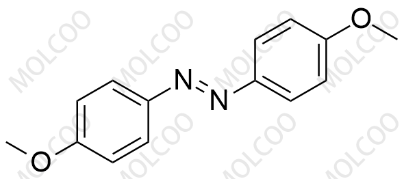 阿哌沙班杂质46