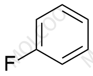 依折麦布杂质43