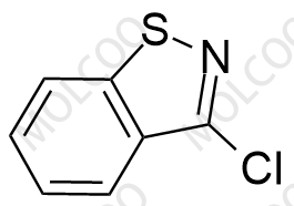 魯拉西酮雜質(zhì)32