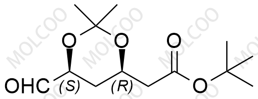 匹伐他汀杂质64