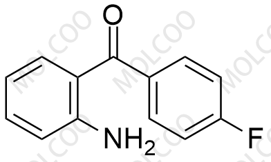 匹伐他汀杂质67