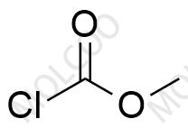 替诺福韦杂质51