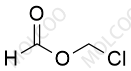 替诺福韦杂质52