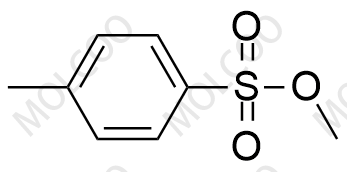 替诺福韦杂质56