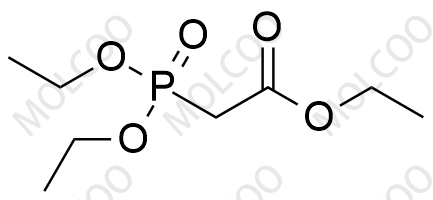 替格瑞洛杂质95