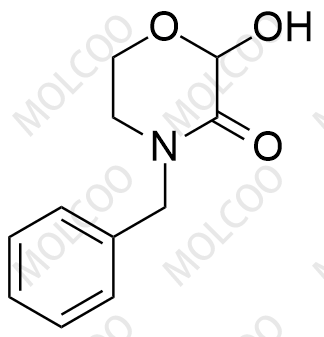 阿瑞匹坦雜質(zhì)40