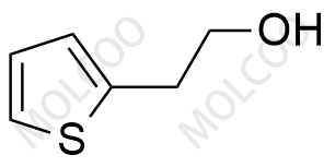 氯吡格雷杂质49