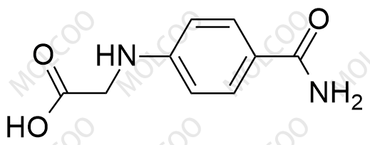 达比加群酯杂质55