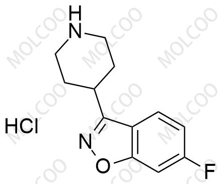 伊潘立酮杂质21
