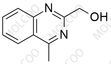 利格列汀杂质60