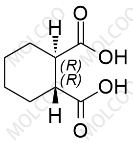 鲁拉西酮杂质34