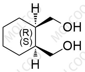 鲁拉西酮杂质36