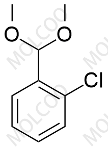 尼達(dá)尼布雜質(zhì)40