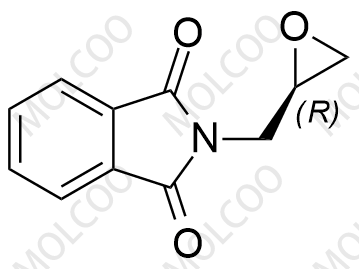 利伐沙班雜質(zhì)52