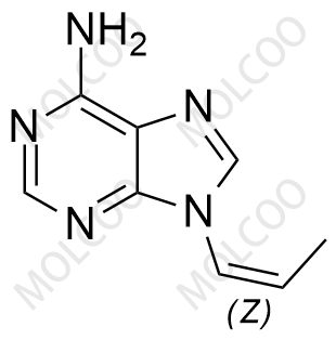 替诺福韦杂质63