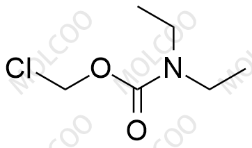 替诺福韦杂质65