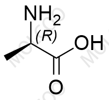 替诺福韦杂质69
