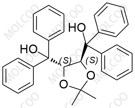 替诺福韦杂质73