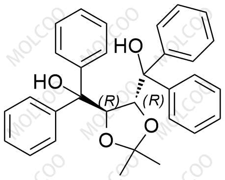 替诺福韦杂质74