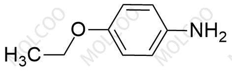 阿哌沙班杂质54