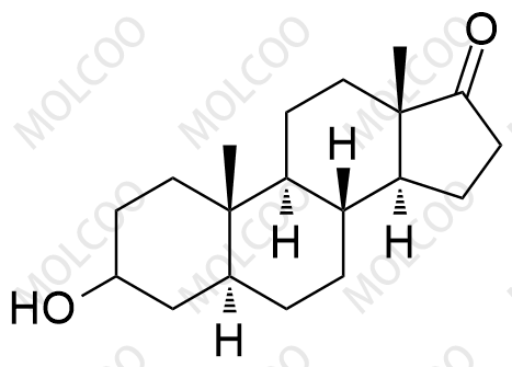 罗库溴铵杂质11