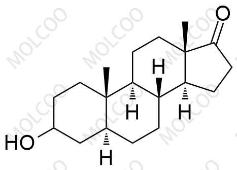 羅庫溴銨雜質11