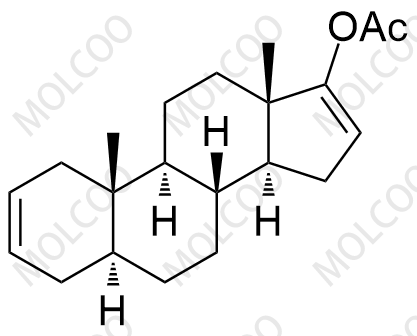 羅庫(kù)溴銨雜質(zhì)15
