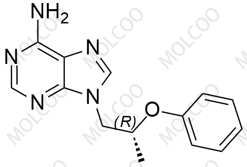 替诺福韦杂质83