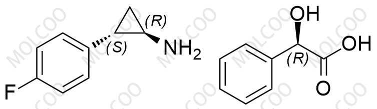 替格瑞洛杂质60