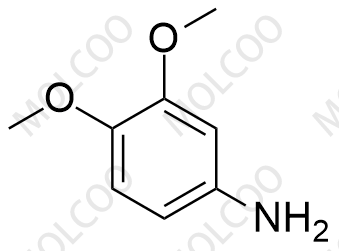 卡博替尼杂质57