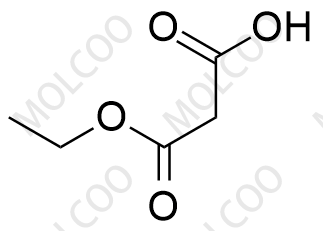 卡博替尼杂质59