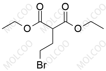 卡博替尼杂质60