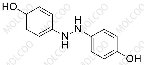 卡博替尼杂质63