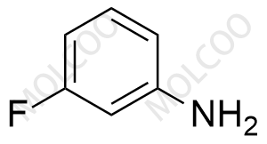 卡博替尼杂质64