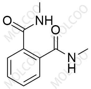 利伐沙班雜質(zhì)65