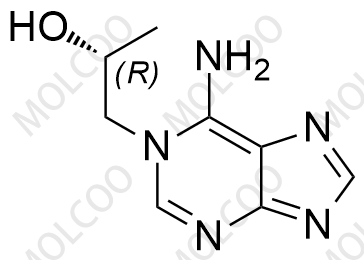 替诺福韦杂质91